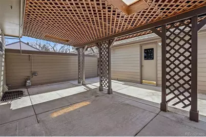 6803 E Briarwood Drive, Centennial, CO 80112 - Photo 5