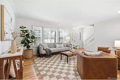 6803 E Briarwood Drive, Centennial, CO 80112 - Photo 9