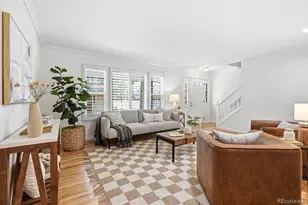 6803 E Briarwood Dr, Centennial, CO 80112 - Photo 9