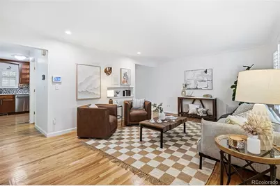 6803 E Briarwood Drive, Centennial, CO 80112 - Photo 7