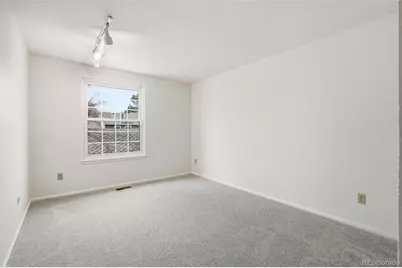 6803 E Briarwood Drive, Centennial, CO 80112 - Photo 23