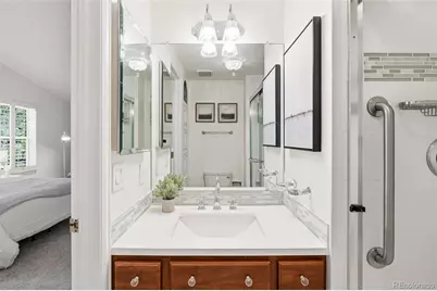 6803 E Briarwood Drive, Centennial, CO 80112 - Photo 21