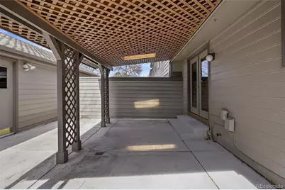 6803 E Briarwood Drive, Centennial, CO 80112 - Photo 31