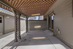 6803 E Briarwood Dr, Centennial, CO 80112 - Photo 31