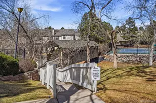 6803 E Briarwood Dr, Centennial, CO 80112 - Photo 35