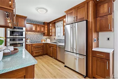 6803 E Briarwood Drive, Centennial, CO 80112 - Photo 3