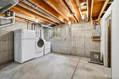 6803 E Briarwood Drive, Centennial, CO 80112 - Photo 29