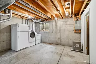 6803 E Briarwood Dr, Centennial, CO 80112 - Photo 29