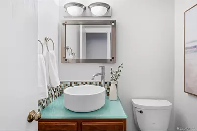 6803 E Briarwood Drive, Centennial, CO 80112 - Photo 15