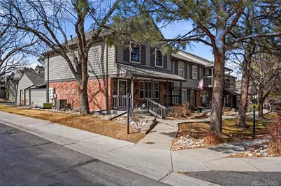 6803 E Briarwood Drive, Centennial, CO 80112 - Photo 33