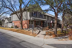 6803 E Briarwood Dr, Centennial, CO 80112 - Photo 33