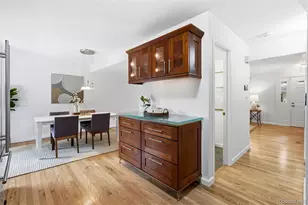 6803 E Briarwood Dr, Centennial, CO 80112 - Photo 11