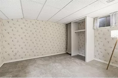 6803 E Briarwood Drive, Centennial, CO 80112 - Photo 27