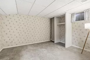 6803 E Briarwood Dr, Centennial, CO 80112 - Photo 27