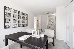 6803 E Briarwood Dr, Centennial, CO 80112 - Photo 17