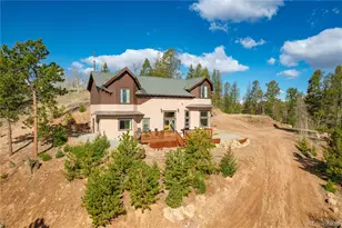 6745 Remington Rd, Jefferson, CO 80456 - Photo 3