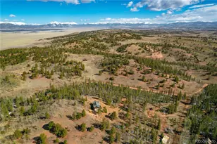 6745 Remington Rd, Jefferson, CO 80456 - Photo 37