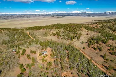 6745 Remington Road, Jefferson, CO 80456 - Photo 39