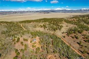 6745 Remington Rd, Jefferson, CO 80456 - Photo 39