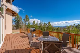 6745 Remington Rd, Jefferson, CO 80456 - Photo 5