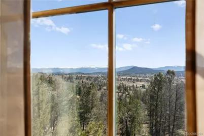 6745 Remington Road, Jefferson, CO 80456 - Photo 25
