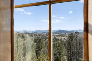 6745 Remington Rd, Jefferson, CO 80456 - Photo 25