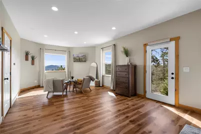6745 Remington Road, Jefferson, CO 80456 - Photo 15
