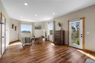 6745 Remington Rd, Jefferson, CO 80456 - Photo 15
