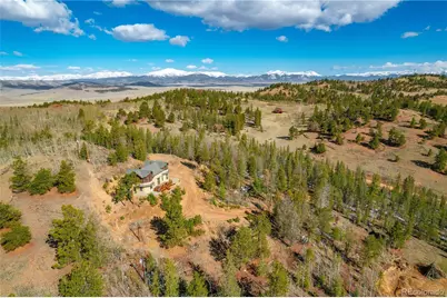 6745 Remington Road, Jefferson, CO 80456 - Photo 1