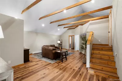6745 Remington Road, Jefferson, CO 80456 - Photo 21