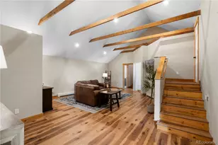 6745 Remington Rd, Jefferson, CO 80456 - Photo 21