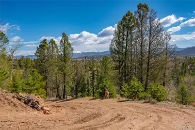 6745 Remington Road, Jefferson, CO 80456 - Photo 41