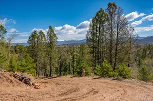 6745 Remington Rd, Jefferson, CO 80456 - Photo 41