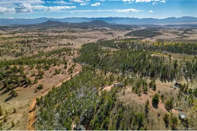 6745 Remington Road, Jefferson, CO 80456 - Photo 35