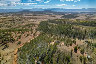 6745 Remington Rd, Jefferson, CO 80456 - Photo 35