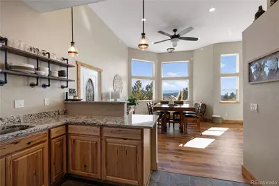 6745 Remington Road, Jefferson, CO 80456 - Photo 13