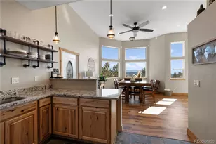 6745 Remington Rd, Jefferson, CO 80456 - Photo 13
