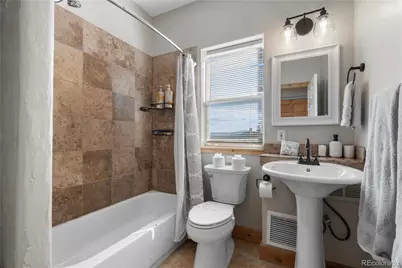 6745 Remington Road, Jefferson, CO 80456 - Photo 19