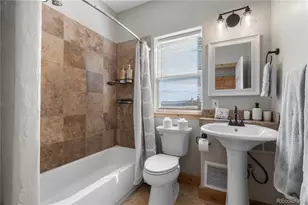 6745 Remington Rd, Jefferson, CO 80456 - Photo 19