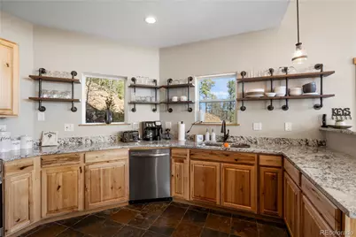 6745 Remington Road, Jefferson, CO 80456 - Photo 11