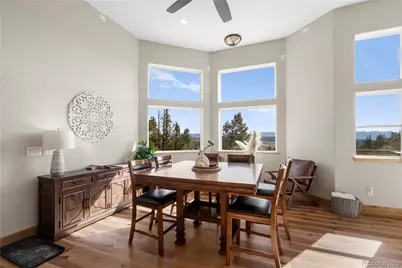 6745 Remington Road, Jefferson, CO 80456 - Photo 9