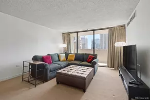 1020 15th St, Denver, CO 80202 - Photo 3