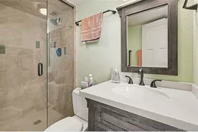 1020 15th Street #15J, Denver, CO 80202 - Photo 5