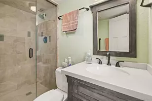 1020 15th St, Denver, CO 80202 - Photo 5