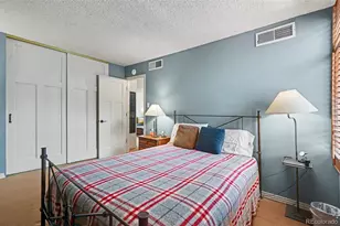 1020 15th St, Denver, CO 80202 - Photo 9