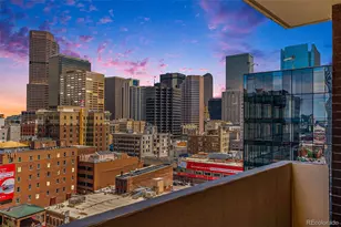 1020 15th St, Denver, CO 80202 - Photo 29