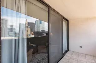 1020 15th St, Denver, CO 80202 - Photo 11