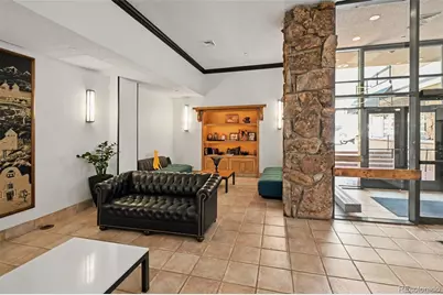 1020 15th Street #15J, Denver, CO 80202 - Photo 15