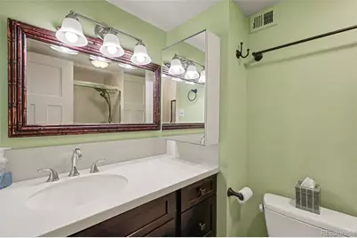 1020 15th Street #15J, Denver, CO 80202 - Photo 7