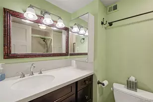 1020 15th St, Denver, CO 80202 - Photo 7